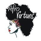 Afrovirtues Coupons and Promo Code