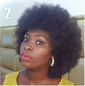 10 Best Must Have Natural Hair Products For Hair Growth